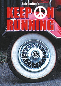 Keep on Running Show Image