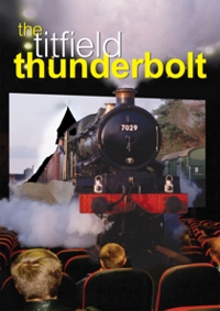 The Titfield Thunderbolt Show Image