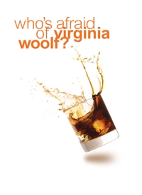 Who's Afraid of Virginia Woolf Show Image